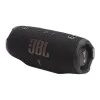 JBL Charge 6 Black (JBLCHARGE6BL)