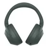 Sony ULT Wear Moss Grey (WHULT900NH.CE7)