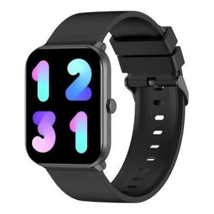 IMILAB W01 Black (Global Version)