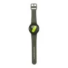 Samsung Galaxy Watch 7 40mm eSIM Green (SM-L305FZGA)