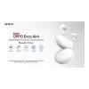OPPO Enco Air4 Silky White (6932169351300)