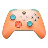 Microsoft Xbox Series X | S Wireless Controller Sunkissed Vibes OPI Special Edition (QAU-00118)