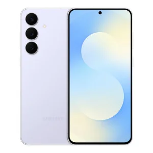 Samsung Galaxy S25 FE 8/128GB Icyblue (SM-S731BLBD)