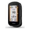 Garmin Edge 840 Solar (010-02695-21)