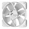 Fractal Design Aspect 14 RGB PWM White (FD-F-AS1-1409)