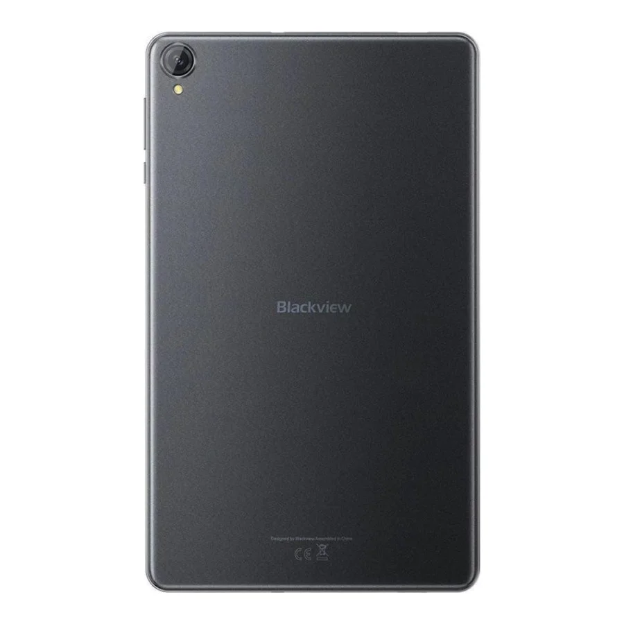 Blackview Tab 50 4/128GB Wi-Fi Space Grey