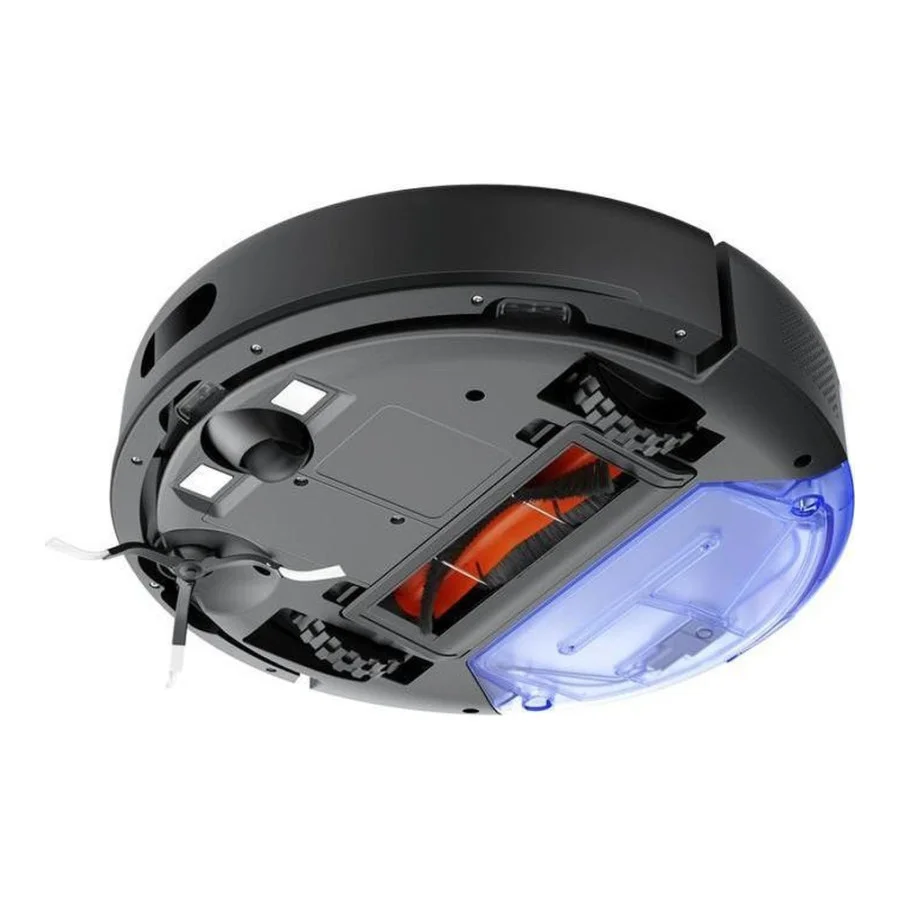 Xiaomi Robot Vacuum S20 Black