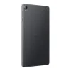 Blackview Tab 50 4/128GB Wi-Fi Space Grey