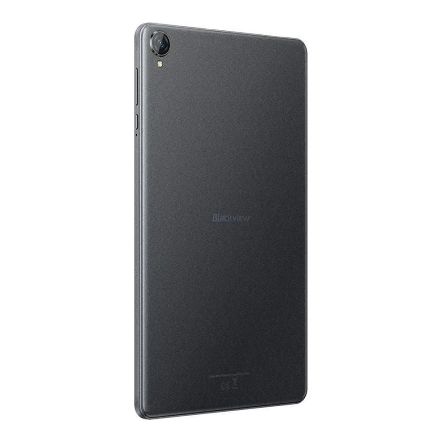 Blackview Tab 50 4/128GB Wi-Fi Space Grey