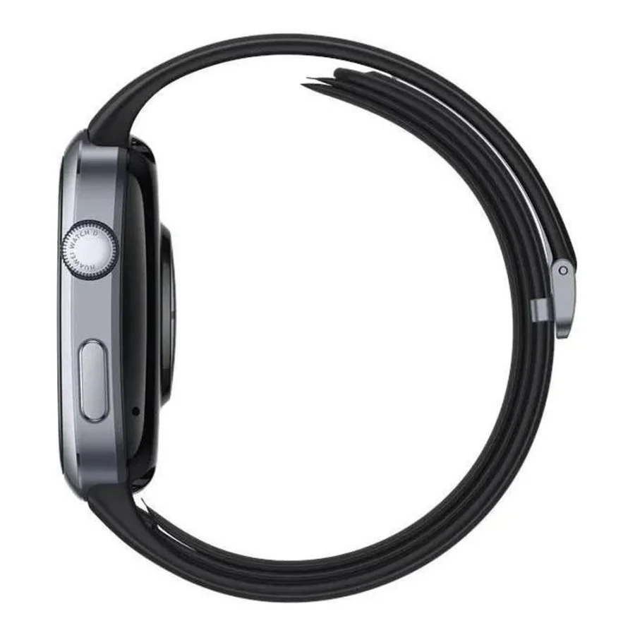 Huawei Watch D2 Black