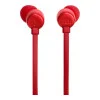 JBL Tune 310C Red (JBLT310CRED)