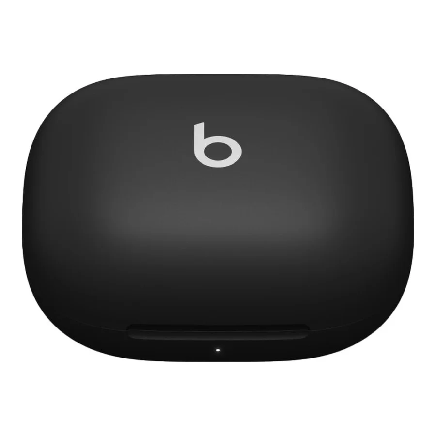 Beats by Dr. Dre Powerbeats Pro 2 Jet Black (MX723)