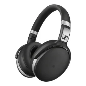 Sennheiser HD 4.50 BTNC Black (506783)