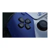 Sony DualSense God of War Ragnarok (9423096)