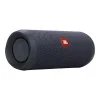 JBL Flip Essential 2 Black (JBLFLIPES2)