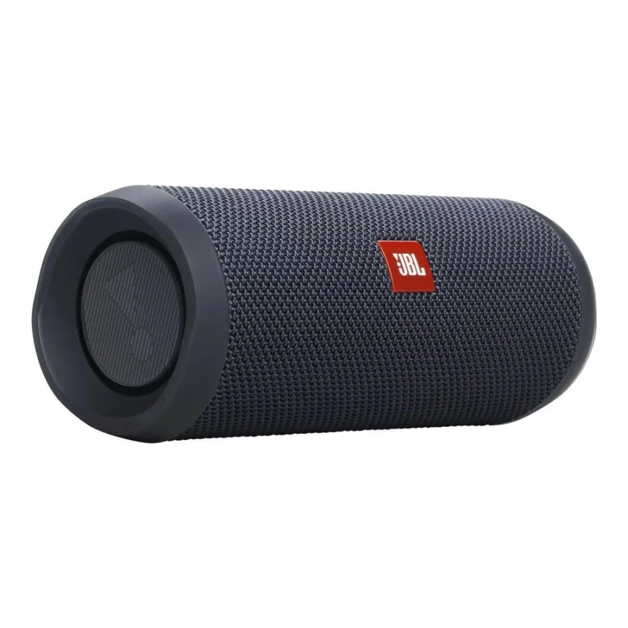 JBL Flip Essential 2 Black (JBLFLIPES2)