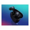 Xiaomi Redmi Buds 4 Active Black (BHR6992GL)