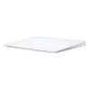 Apple Magic Trackpad 2021 (MK2D3)