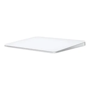 Apple Magic Trackpad 2021 (MK2D3)