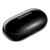 Samsung Galaxy Buds+ Black (SM-R175NZKASEK)