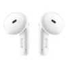 Xiaomi Redmi Buds 6 Active White (BHR8391GL, BHR8389CN)