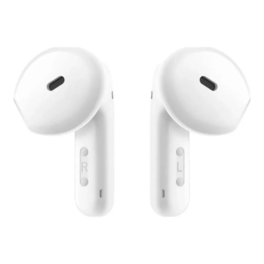 Xiaomi Redmi Buds 6 Active White (BHR8391GL, BHR8389CN)