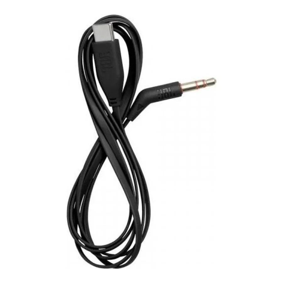 JBL Tune 680NC Black (JBLT680NCBLK)