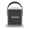 Marshall Stockwell II Grey (1001899)