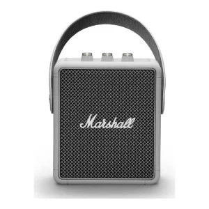 Marshall Stockwell II Grey (1001899)