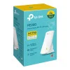 Повторювач Wi-Fi TP-Link RE200 (UA)