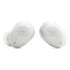 JBL Wave Buds White (JBLWBUDSWHT)