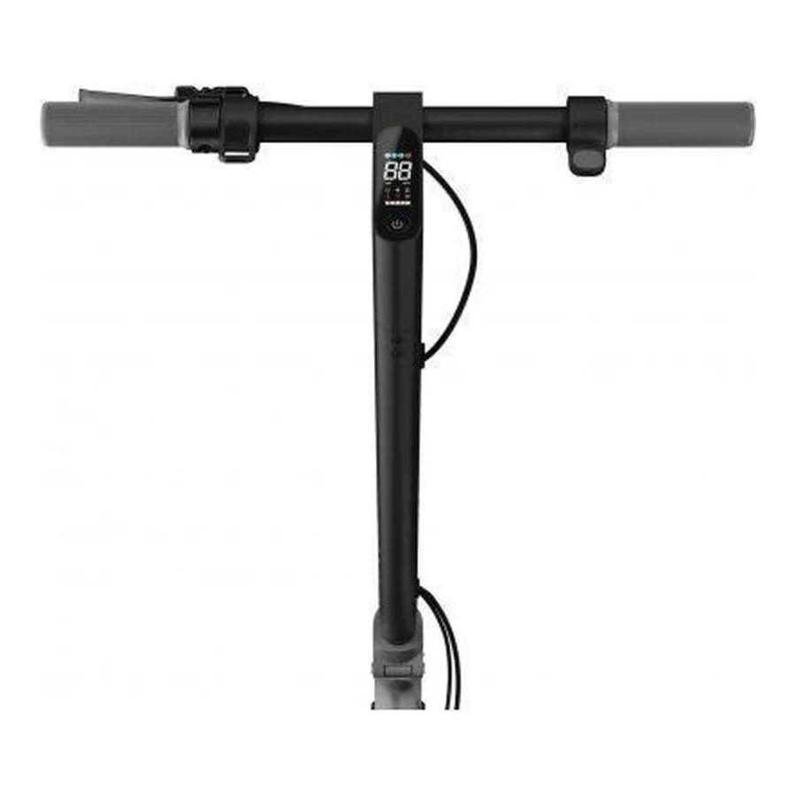 Xiaomi Mi Electric Scooter 4 Ultra