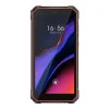 Blackview Oscal S60 3/16GB Dual Sim Orange (UA)