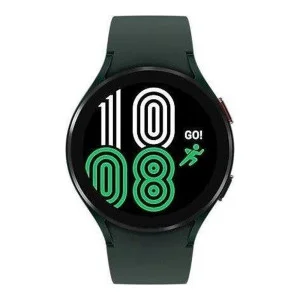 Samsung Galaxy Watch4 44mm LTE Green (SM-R875FZGA)