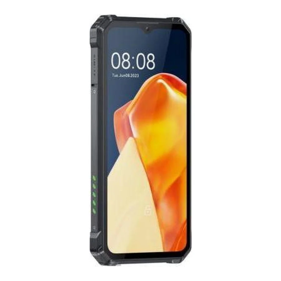 Oukitel G1 6/256GB Green