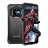 DOOGEE S119 8/512GB Red