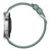 HUAWEI Watch GT 6 46 mm Green (55020FWD, Atum-B19W)
