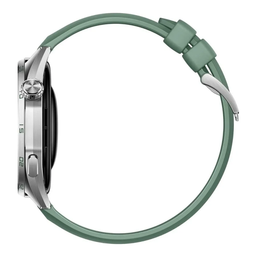 HUAWEI Watch GT 6 46 mm Green (55020FWD, Atum-B19W)