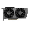 Zotac GAMING GeForce RTX 3050 AMP (ZT-A30500F-10M)