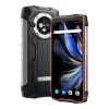 Blackview BV9300 Pro 8/256GB Orange