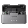 DJI Mic Mini 2TX + 1RX + Charging Case (CP.RN.00000433.01)