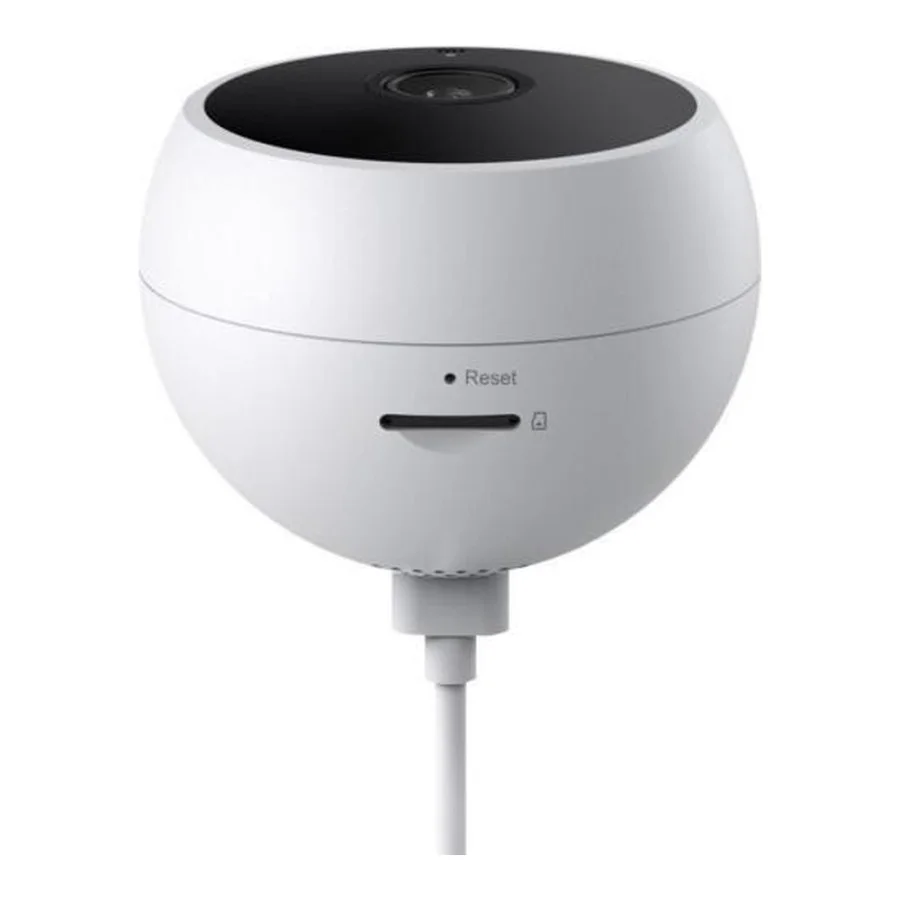 Xiaomi Mi Camera 2K Magnetic Mount (MJSXJ03HL; BHR5255GL)