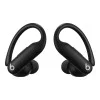 Beats by Dr. Dre Powerbeats Pro 2 Jet Black (MX723)