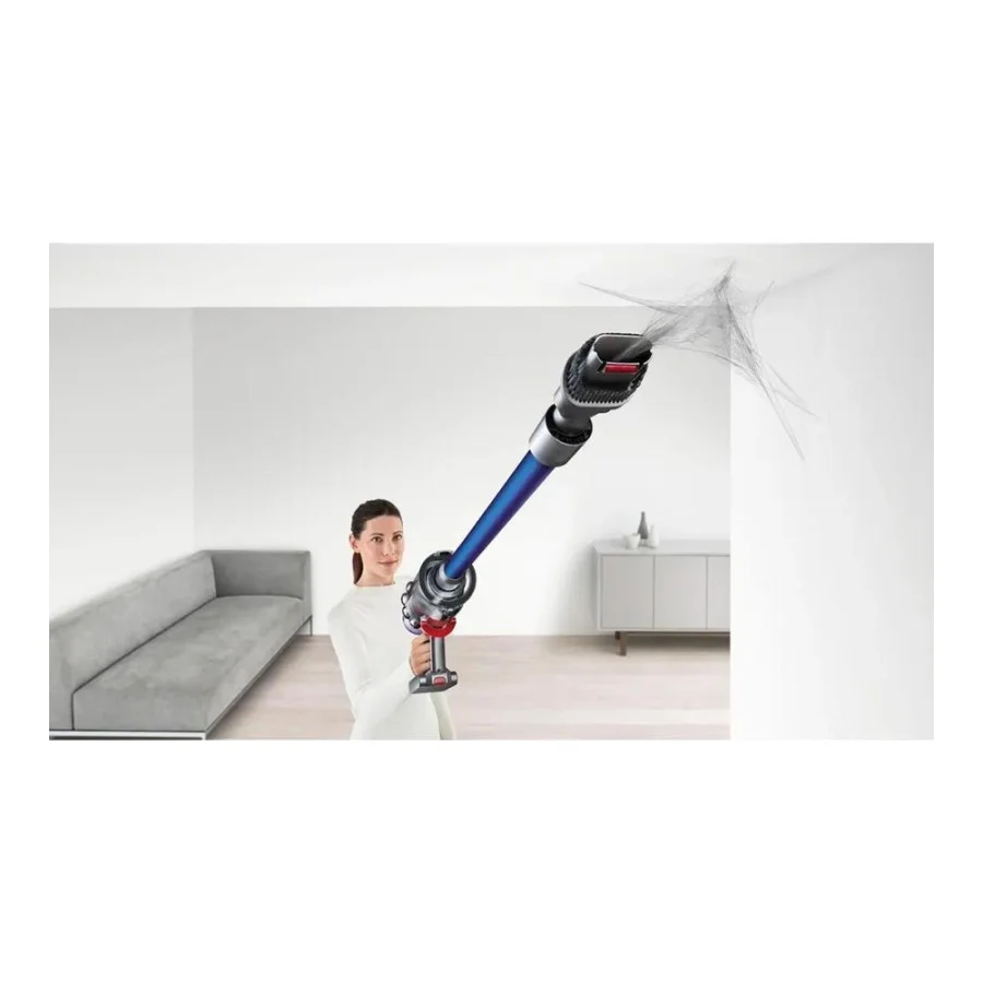 Dyson Cyclone V11 Extra (419649-01)