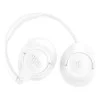 JBL Tune 730BT White (JBLT730BTWHT)