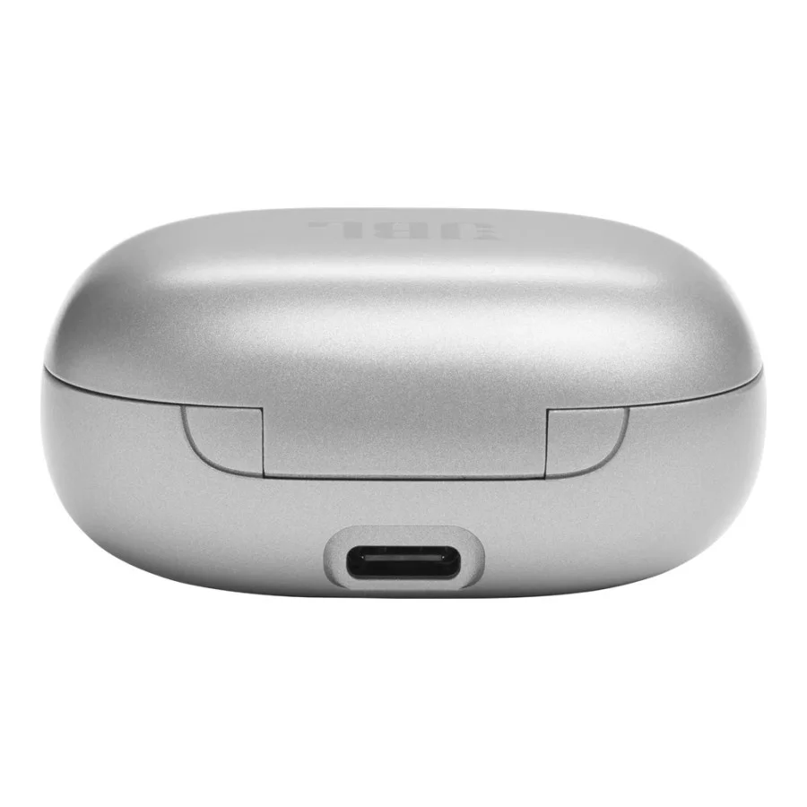 JBL Live Flex Silver (JBLLIVEFLEXSVR) Custom box