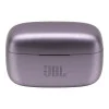 JBL Live 300TWS Purple (JBLLIVE300TWSPUR)