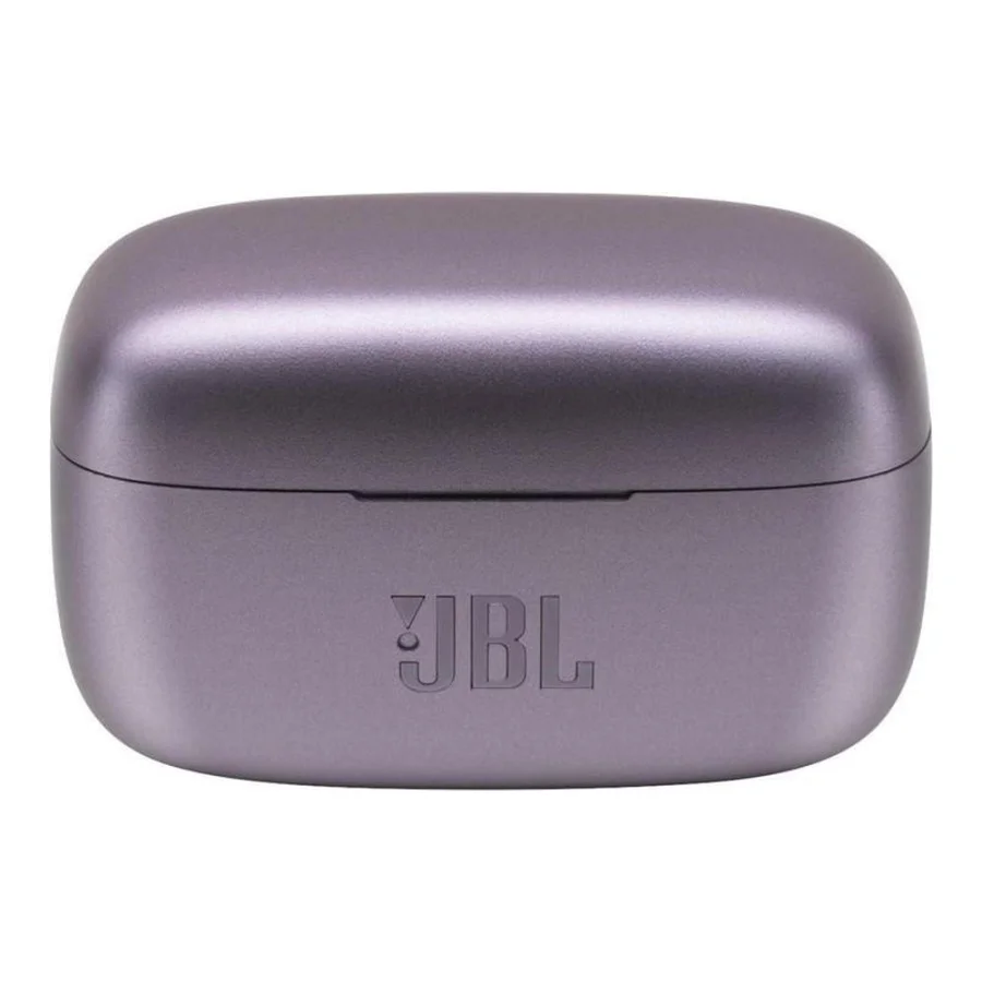 JBL Live 300TWS Purple (JBLLIVE300TWSPUR)