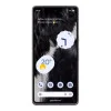 Google Pixel 7 8/256GB Obsidian