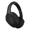ASUS ROG STRIX GO 3.5mm/BT Black (90YH02Y1-B5UA00)